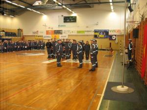 Mladinska komisija GZ Trebnje, foto GZ Trebnje (7)